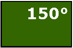 Casella di testo: 150  